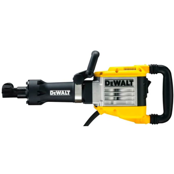 Отбойный молоток DeWalt D25961К
