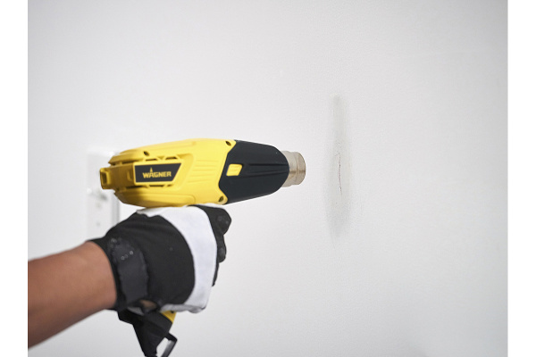 Термофен Wagner Furno 300 2359348 в Екатеринбурге