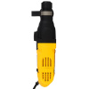Перфоратор DeWalt D25033К в Екатеринбурге