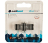 Двойник IDEAL CELLFAST 50-640 в Екатеринбурге
