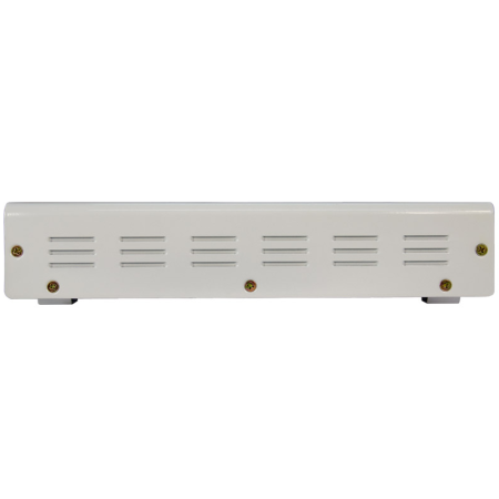 Стабилизатор напряжения ЭНЕРГИЯ АРС-2000 для котлов E0101-0110 в Екатеринбурге