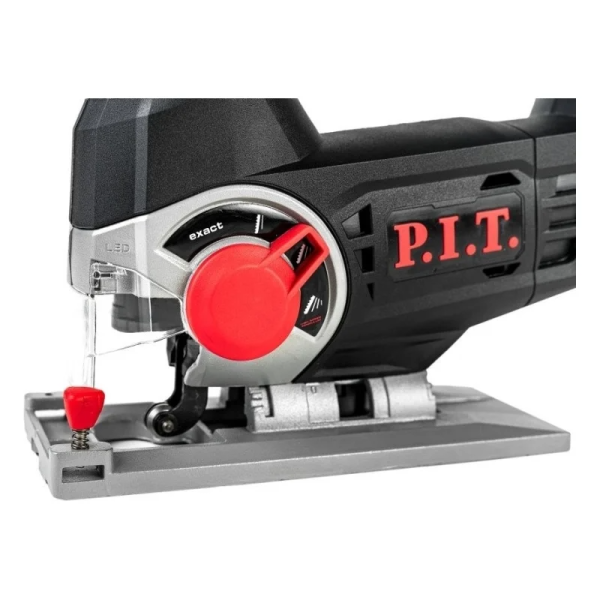 Лобзик аккумуляторный P.I.T SOLO PST20H-80A/1  в Екатеринбурге
