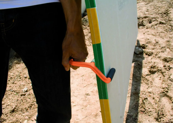 Держатель-переноска для листовых материалов EDMA Duoplac  064055 в Екатеринбурге