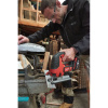 Аккумуляторный лобзик Milwaukee M18 BJS-0 4933451391
