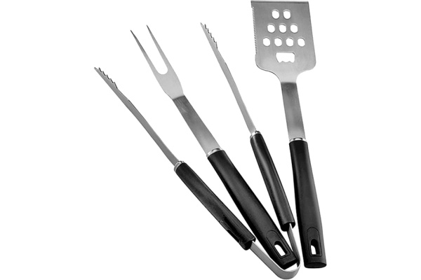 Набор для гриля VOLCANO 5-0-011 в Екатеринбурге