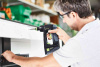 Аккумуляторная безударная дрель-шуруповерт FESTOOL C18 HPC 4,0 I-Plus Li 576435 в Екатеринбурге