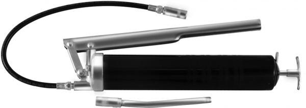 Шприц для консистентной смазки Ombra 400мл. A90025  055352 в Екатеринбурге 