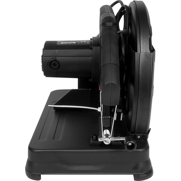 Монтажная пила по металлу TEH TS35525  в Екатеринбурге