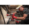 Аккумуляторная дрель-шуруповерт Milwaukee M18 FUEL FDD3-0X  4933479862