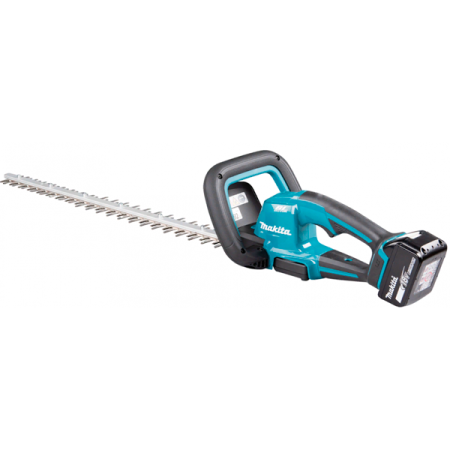 Кусторез аккумуляторный Makita DUH606R в Екатеринбурге