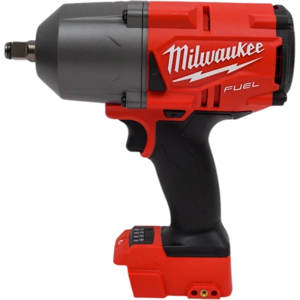 Аккумуляторный гайковерт Milwaukee M18 FHIWF12-0X FUEL 4933459695