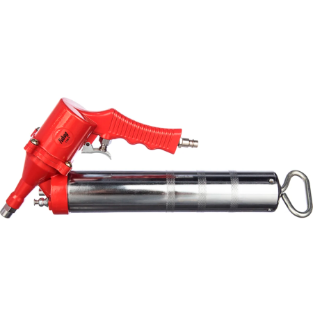 Пневмопистолет для герметика Fubag 110118 в Екатеринбурге