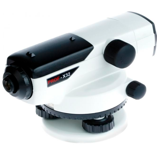 Оптический нивелир "ADA" PROFF Х32 A00199 в Екатеринбурге