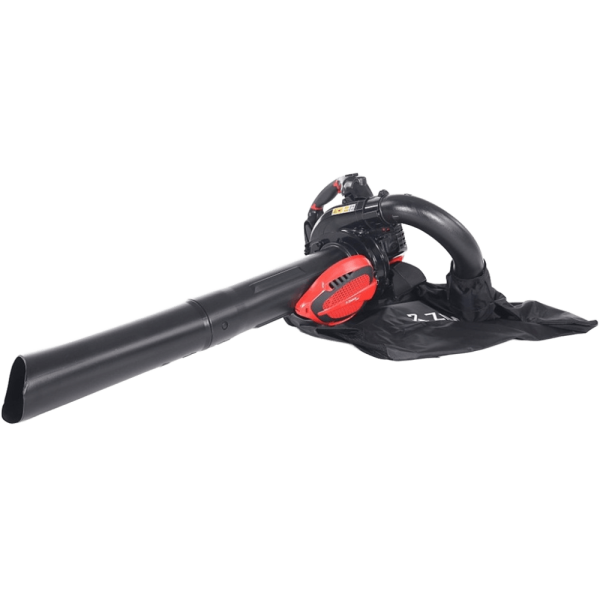 Воздуходув - пылесос бензиновый ZimAni SH 86   в Екатеринбурге