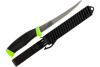 Нож MORA Fishing Comfort Fillet 155 13869 (149031-118) блистер в Екатеринбурге 