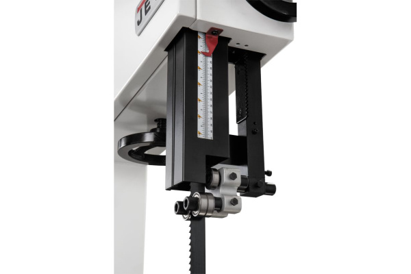 Ленточнопильный станок JET JWBS-8-M 10000480M в Екатеринбурге