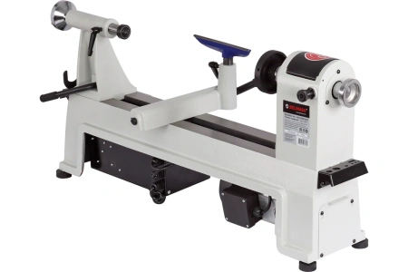 Станок токарный BELMASH WL-350/500EVSM S170A в Екатеринбурге