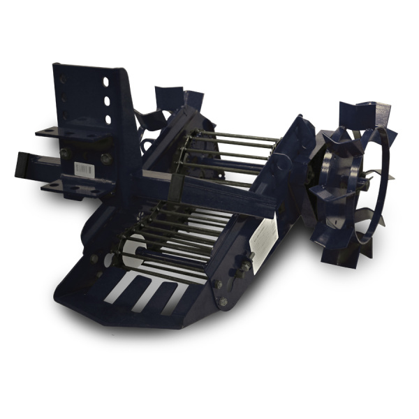 Картофелевыкапыватель НЕВА 005.05.0700 в Екатеринбурге