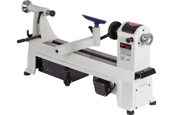 Станок токарный BELMASH WL-350/500EVSM S170A в Екатеринбурге