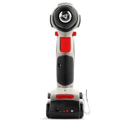 Аккумуляторная дрель-шуруповерт CROWN CT21055L-1.5 BMC в Екатеринбурге