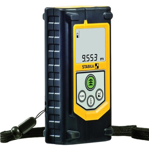 Лазерный дальномер "STABILA" LD 320 18379 в Екатеринбурге