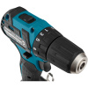 Шуруповерт аккумуляторный Makita DF332DZ (12 В,без аккумулятора,тушка) в Екатеринбурге