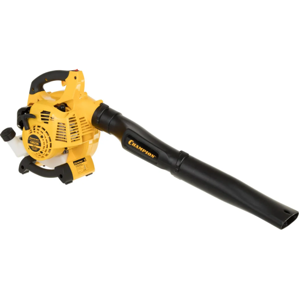 Воздуходувка CHAMPION GВ226 (0,75кВт 26см? 4кг 612м?/ч) в Екатеринбурге