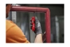 Набор ключей MILWAUKEE TORX  8 шт 4932480979
