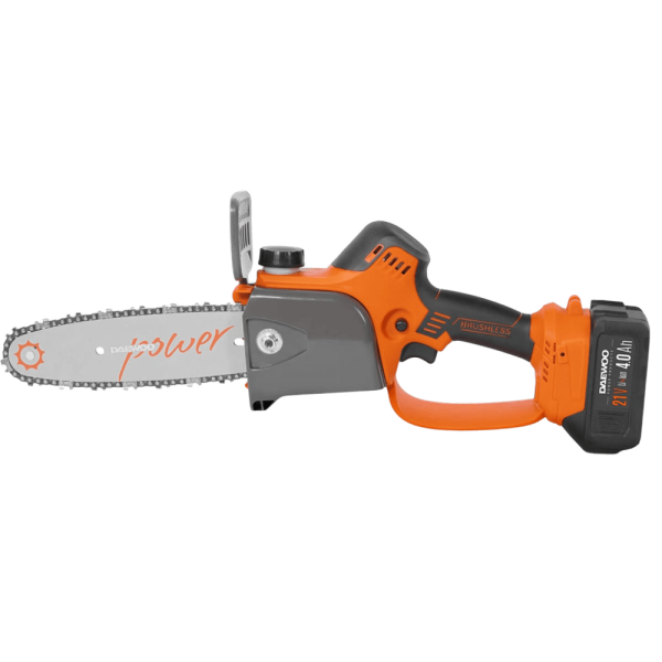 Пила аккумуляторная DAEWOO DACS 821Li SET  в Екатеринбурге