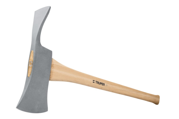 Топор-мотыга TRUPER тип Пуласки  14966 в Екатеринбурге 
