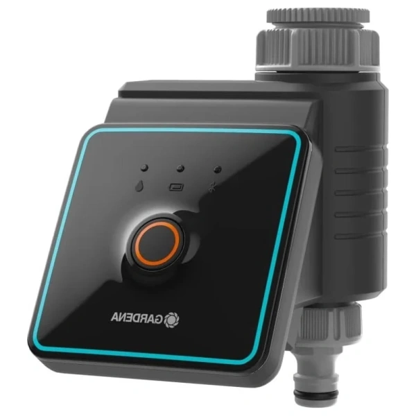 Таймер подачи воды Bluetooth 01889-29.000.00