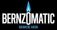 BernzOmatic