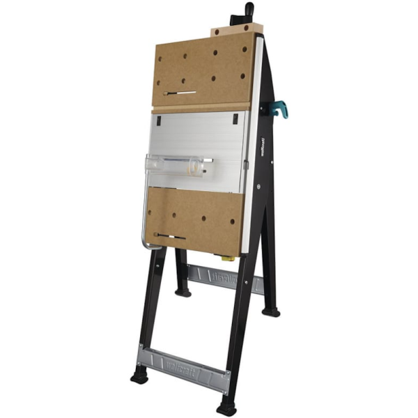 Универсальный верстак Wolfcraft Master 1500 6906000 в Екатеринбурге