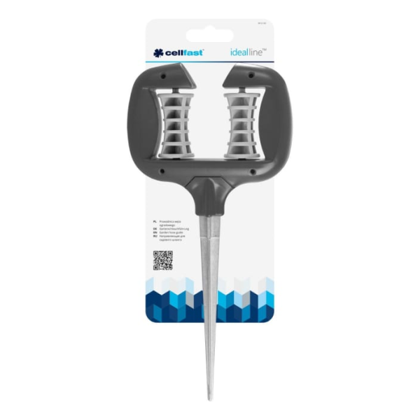 Направляющая для садового шланга Cellfast IDEAL 52-191 в Екатеринбурге