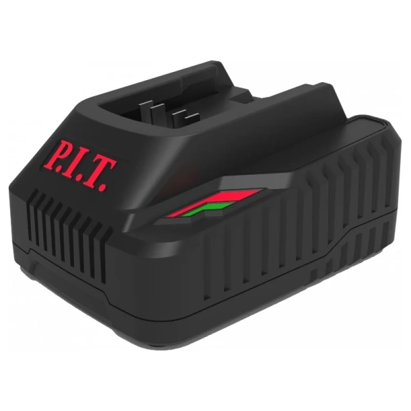 Зарядное устройство P.I.T OnePower PH20-2,4А в Екатеринбурге