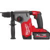 Набор Milwaukee M18 BLPP2C2-503X 4933492527