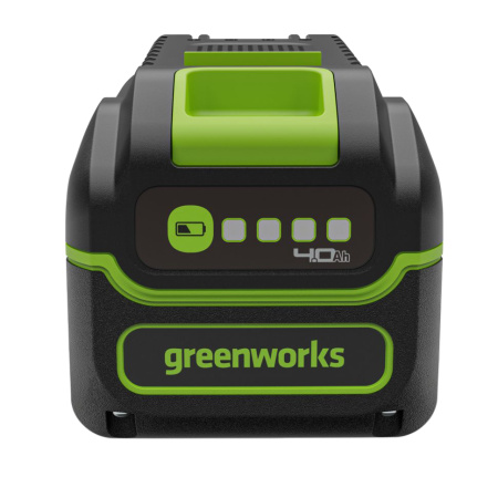 Аккумулятор Greenworks High Power, 40В 4Ач 2958507 в Екатеринбурге