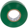 Изолента Truper акрил, 18м. ширина 19мм зеленая M-33V 12502 в Екатеринбурге