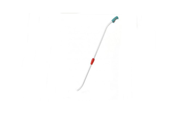 Ручка для аккумуляторных ножниц BOSCH ISIO 2609003414 в Екатеринбурге