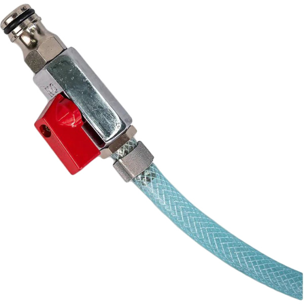 Дрель для алмазного бурения KEOS KS-13 в Екатеринбурге