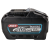 Аккумулятор Makita BL4050 191L47-8 (XGT,40B,5.0Aч) в Екатеринбурге