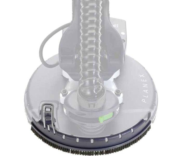 Щёточный сегмент "FESTOOL" BS-LHS 225 495166 в Екатеринбурге
