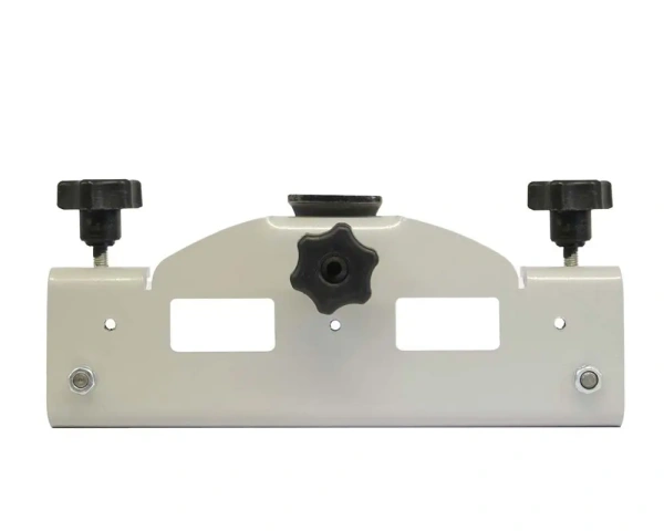 Каретка BELMASH CR-02 RA017A в Екатеринбурге