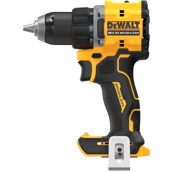 Шуруповерт аккумуляторный DeWalt  DCD794D2T-QW  в Екатеринбурге