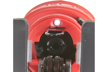 Аккумуляторный лобзик Milwaukee M18 FJS-502X FUEL  4933464727