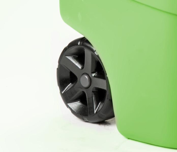 Тачка садовая "Keter" Easy Go Breeze 50л.  17199467 в Екатеринбурге 