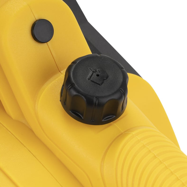 Пила цепная электрическая KOLNER KECS 40/1800 кн40-1800ецс в Екатеринбурге