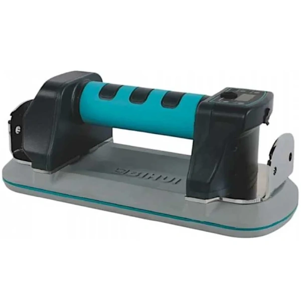 Присоска электрическая BIHUI с АВТО подкачкой  SCBLVT в Екатеринбурге