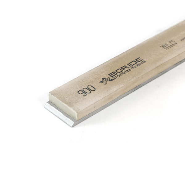Брусок абразивный Boride PC 900 TS-SH1700260 в Екатеринбурге