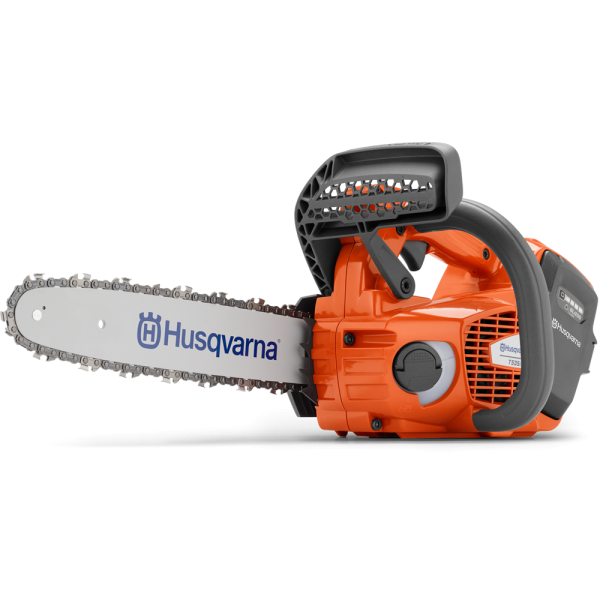 Аккумуляторная цепная пила Husqvarna T535i XP 9678939-14 в Екатеринбурге